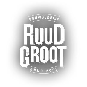 logo-ruud-de-groot